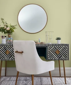 Valspar Archisa