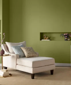 Valspar Dried Bay Leaf