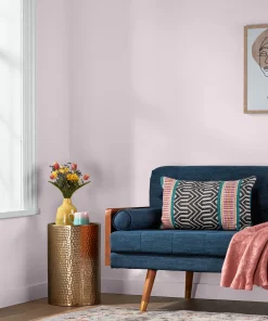 Valspar Blush of Hyacinth