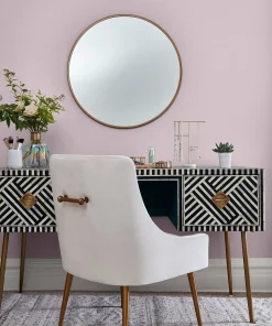 Valspar Calm Cupid