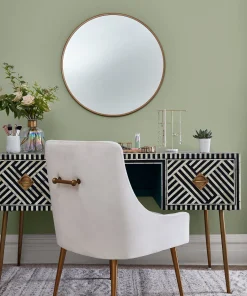 Valspar Cool Pine