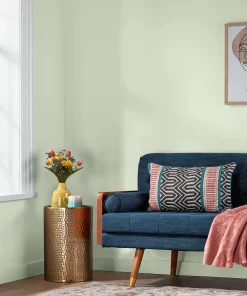 Valspar Solstice Breeze