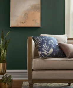 Valspar Sherwood Forest