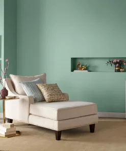 Valspar Phoenix Tears