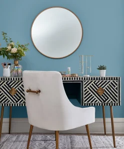 Valspar Winter Twilight