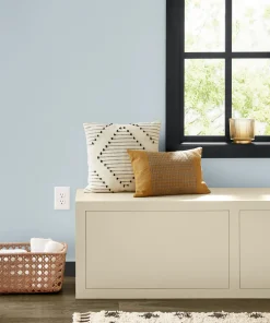 Valspar Windchill