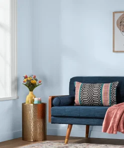 Valspar Easy on the Eyes