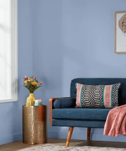 Valspar Brush Stroke