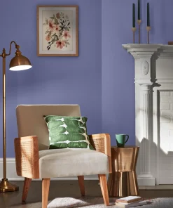 Valspar Puttin' on the Ritz