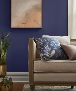 Valspar Skyline