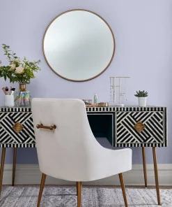 Valspar A Stitch in Time
