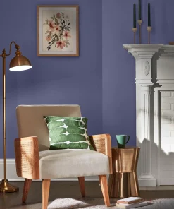 Valspar Shadow Mountain