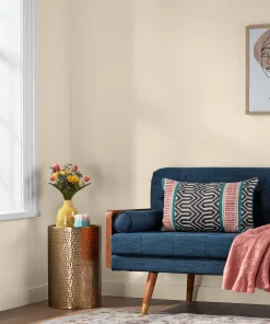 Valspar Sahara Dust
