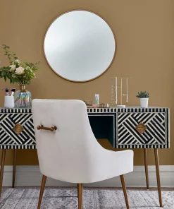 Valspar Haute Hickory