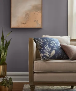Valspar Double Infinity