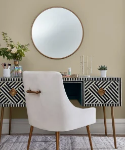 Valspar Ode to Joy