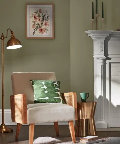 Valspar Weathered Plank