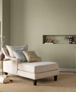 Valspar Good Earth