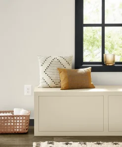 Valspar Glass Pebble