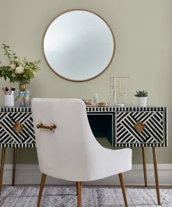 Valspar Green Turquoise