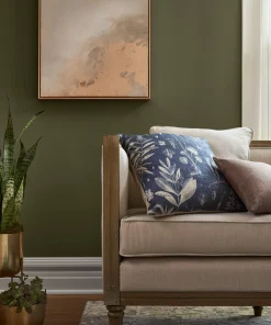 Valspar Hyde Park