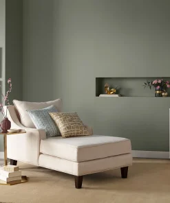 Valspar Warm Eucalyptus
