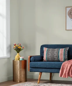Valspar Simple Gray