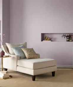 Valspar Sun Painter