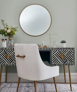 Valspar Gray-Green Linen