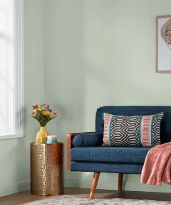 Valspar Seaside Fog