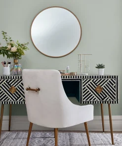 Valspar Gracious Gray