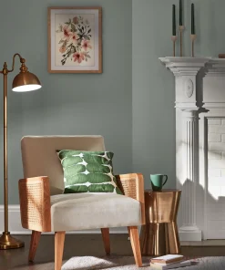 Valspar Sage Slate