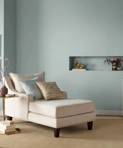 Valspar Dream Weaver
