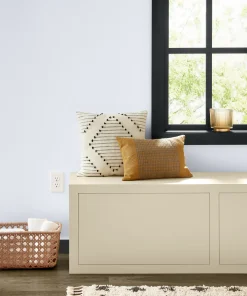 Valspar Highland Winds