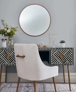 Valspar Streamlined Gray