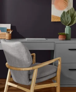 Valspar Nevermore