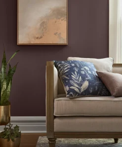 Valspar Soul Searching