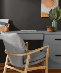 Valspar Magpie