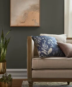 Valspar Timber Green