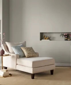 Valspar Graceful Gray
