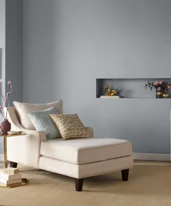 Valspar Chrome