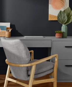 Valspar Tuxedo