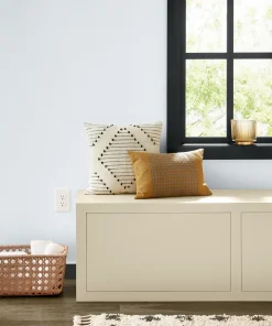 Valspar Northbound