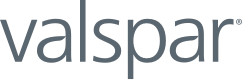 Valspar®